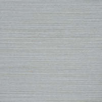Schumacher Abaca Fine Weave Vinyl Haze Wallpaper 5017485