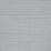 Schumacher Abaca Fine Weave Vinyl Haze Wallpaper 5017485