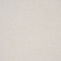 Schumacher Banbridge Linen Vinyl Oat Wallpaper 5017490