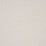 Schumacher Banbridge Linen Vinyl Oat Wallpaper Schumacher 5017490