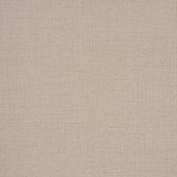 Schumacher Banbridge Linen Vinyl Flax Wallpaper 5017491