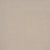 Schumacher Banbridge Linen Vinyl Flax Wallpaper Schumacher 5017491