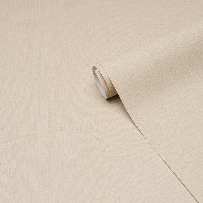 Schumacher Hyperion Sisal Off Black Wallpaper Schumacher 5016910