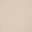 Schumacher Banbridge Linen Vinyl Sand Wallpaper Schumacher 5017492