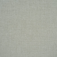 Schumacher Banbridge Linen Vinyl Mineral Wallpaper 5017493