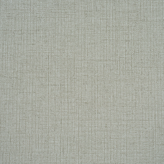 Schumacher Banbridge Linen Vinyl Mineral Wallpaper Schumacher 5017493