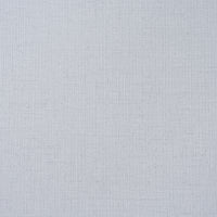 Schumacher Banbridge Linen Vinyl Chambray Wallpaper 5017494