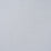 Schumacher Banbridge Linen Vinyl Chambray Wallpaper Schumacher 5017494