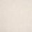 Schumacher Snakeskin Vinyl Ivory Wallpaper Schumacher 5017500