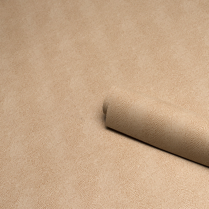 Schumacher Jamie's Trophies Sisal Forest Green Wallpaper Schumacher 5017000