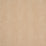 Schumacher Snakeskin Vinyl Sand Wallpaper Schumacher 5017501