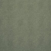 Schumacher Snakeskin Vinyl Sage Wallpaper 5017503