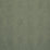 Schumacher Snakeskin Vinyl Sage Wallpaper Schumacher 5017503