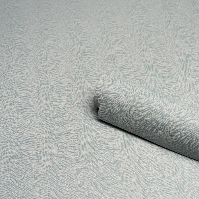 Schumacher La Belle Copper Wallpaper Sample 5017510