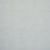 Schumacher Snakeskin Vinyl Sky Wallpaper Sample 5017504