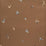 Schumacher La Belle Copper Wallpaper Schumacher 5017510