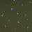 Schumacher La Belle Olive Wallpaper Schumacher 5017511