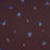 Schumacher La Belle Warm Purple Wallpaper Schumacher 5017512