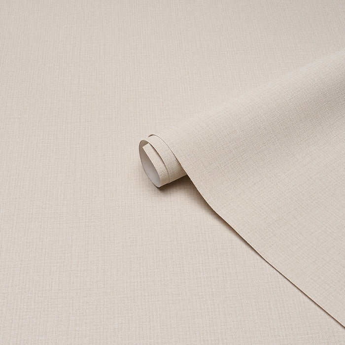 Schumacher La Belle Olive Wallpaper Schumacher 5017511