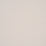 Schumacher Campagne Linen Vinyl Alabaster Wallpaper Schumacher 5017520