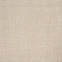Schumacher Campagne Linen Vinyl Flax Wallpaper 5017521
