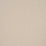 Schumacher Campagne Linen Vinyl Flax Wallpaper Schumacher 5017521