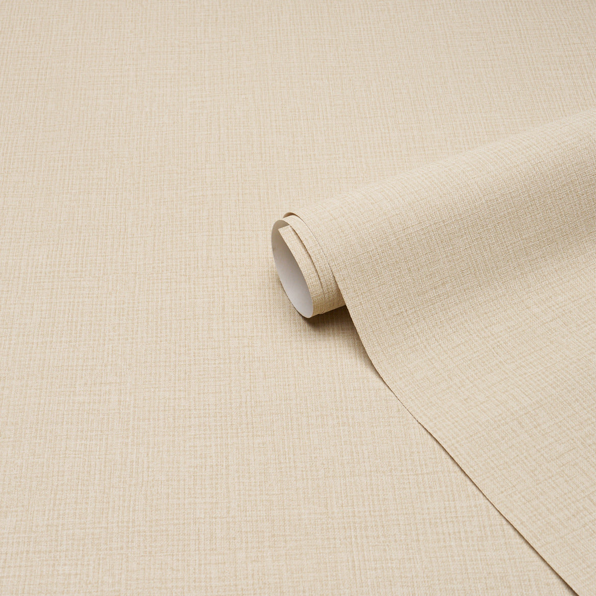 Schumacher L'Attesa Nella Notte Ivory Wallpaper Sample 5017091