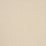 Schumacher Campagne Linen Vinyl Sand Wallpaper Schumacher 5017522