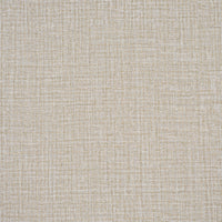Schumacher Campagne Linen Vinyl Stone Wallpaper 5017523