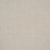 Schumacher Campagne Linen Vinyl Stone Wallpaper Schumacher 5017523