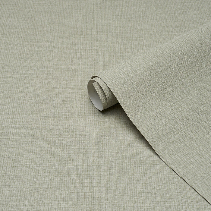 Schumacher Lady Lilith Carbon Wallpaper Schumacher 5017382