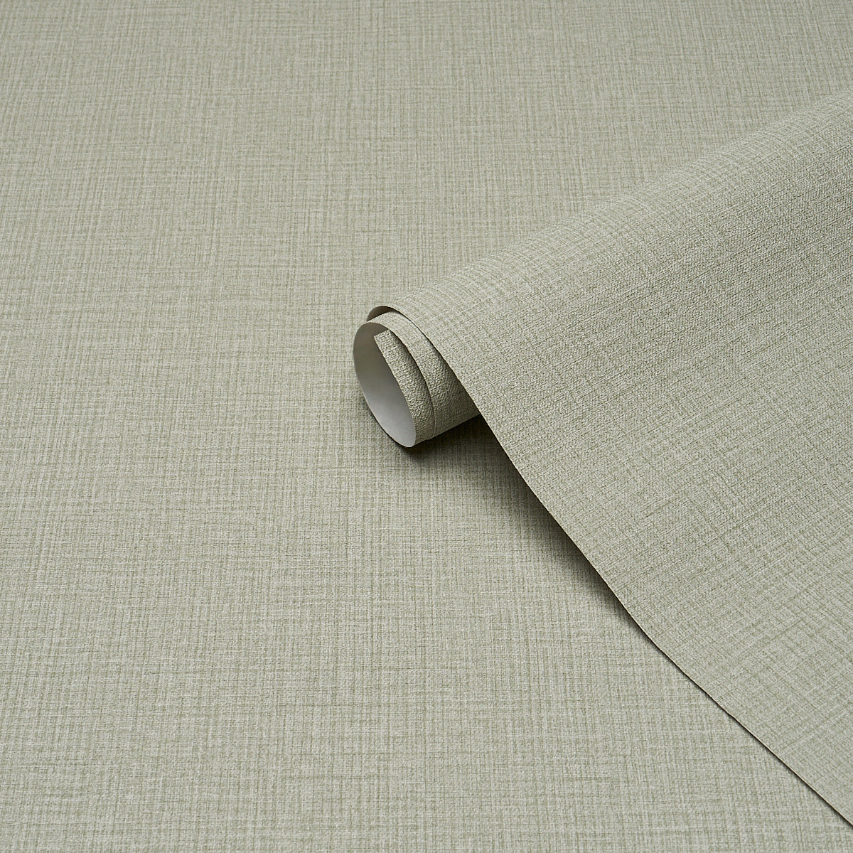 Schumacher Lady Lilith Carbon Wallpaper Sample 5017382