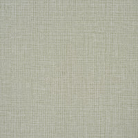 Schumacher Campagne Linen Vinyl Aloe Wallpaper 5017524