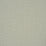 Schumacher Campagne Linen Vinyl Aloe Wallpaper Schumacher 5017524