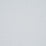 Schumacher Campagne Linen Vinyl Chambray Wallpaper Schumacher 5017525
