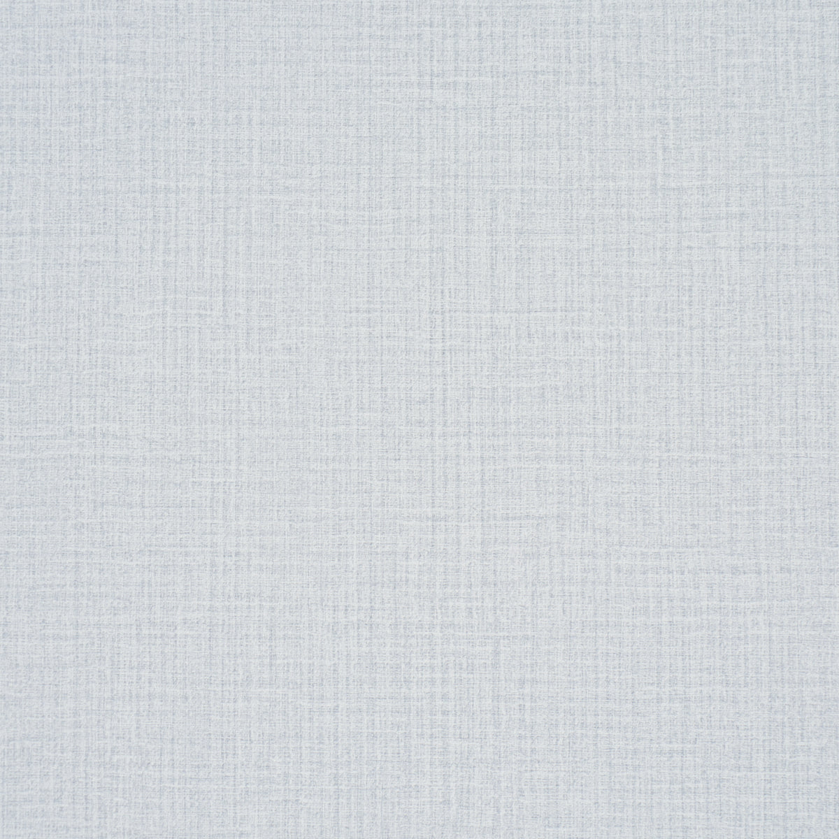 Schumacher Campagne Linen Vinyl Chambray Wallpaper Schumacher 5017525