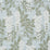 Schumacher Lucia Wisteria Sky Wallpaper Sample 5017531