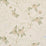 Schumacher Tole Bird Petal Wallpaper 5017541