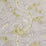 Schumacher Tole Bird Spring Wallpaper 5017542