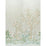 Schumacher Charlotte'S Garden Panel Set Celadon Wallpaper 5017551