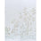 Schumacher Charlotte'S Garden Panel Set Periwinkle Wallpaper 5017552