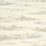 Schumacher Mr. Darcy's Clouds Pemberley Wallpaper Sample 5017580