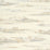 Schumacher Mr. Darcy's Clouds Pemberley Wallpaper Sample 5017580