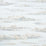 Schumacher Mr. Darcy's Clouds Sky Wallpaper 5017581
