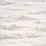 Schumacher Mr. Darcy's Clouds Grisaille Wallpaper Sample 5017582