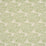 Schumacher Ramsgate Seaweed Wallpaper 5017611
