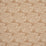 Schumacher Ramsgate Tan Wallpaper 5017612