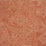 Schumacher Chiang Mai Dragon Silhouette Raffia Terracotta Wallpaper 5017620