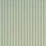 Schumacher Edwin Stripe Narrow Sage Wallpaper 5017630