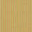 Schumacher Edwin Stripe Narrow Lemon Sage Wallpaper 5017631